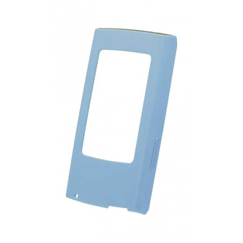 Cycle computer odometer cover  ROX 12.0 SPORT