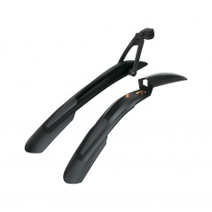 Fender set  BLADE 27.5 PLUS/29