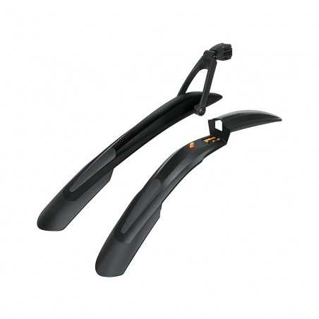 SKS Juego de guardabarros BLADE 27.5 PLUS/29 706088VAR