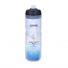 ZEFAL Bidón botellín ARCTICA PRO 75 708661VAR