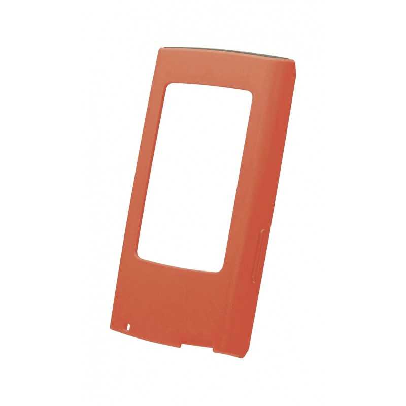 SIGMA Funda cuentakilometros ciclocomputador ROX 12.0 SPORT 708868VAR