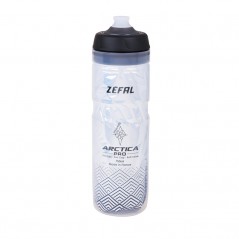 ZEFAL Bidón botellín ARCTICA PRO 75 708661VAR
