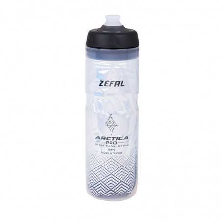 ZEFAL Bottle bottle ARCTICA PRO 75 708661VAR