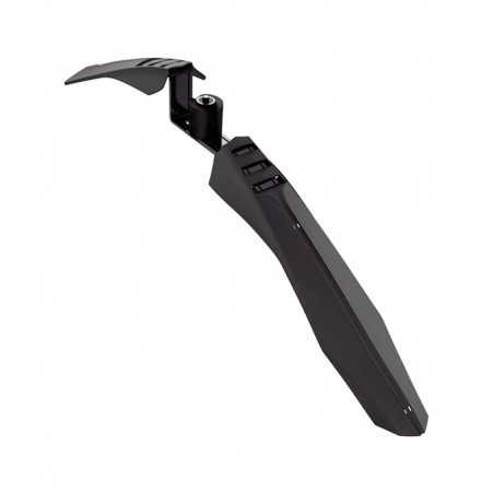 Front wheel fender  MTB 26-29"