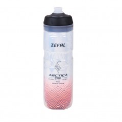 ZEFAL Bidón botellín ARCTICA PRO 75 708661VAR