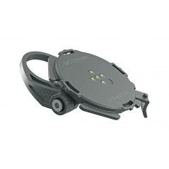 SKS Soporte para telefono movil potencia SMARTPHONE COMPIT 1 1/8 708876