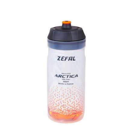 ZEFAL Bottle bottle ARCTICA 55 708663VAR