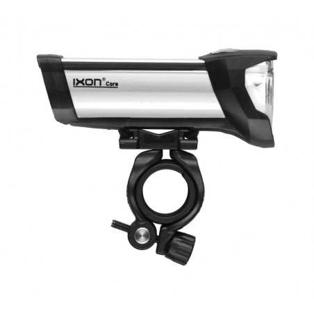 Front light  IXON CORE 50 LUX