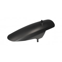 Plastic fender SF17 AURON/AION