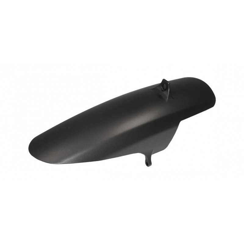 Plastic fender  SF17 AURON/AION