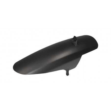 SUNTOUR Guardabarro de plástico SF17 AURON/AION 700228