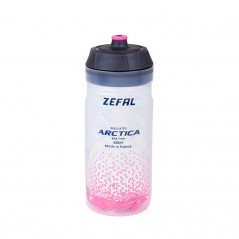 ZEFAL Bidón botellín ARCTICA 55 708663VAR