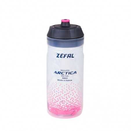 ZEFAL Bottle bottle ARCTICA 55 708663VAR