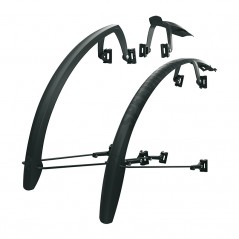 Fender set  SPEEDROCKER 28 47 MM