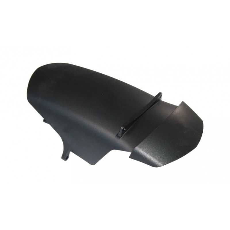 SUNTOUR Guardabarro de plástico SF18 XCR34B/RAIDON34B/AXON34BOOST 700230