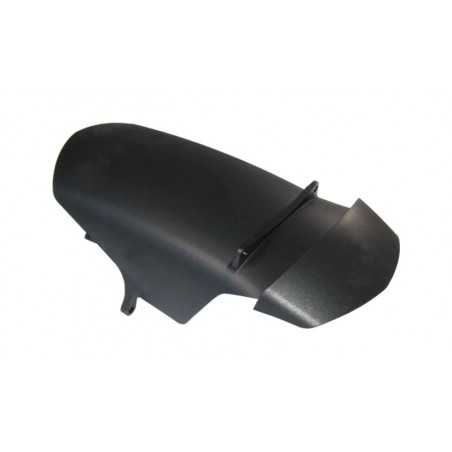 Plastic fender SF18 XCR34B/RAIDON34B/AXON34BOOST