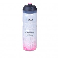 ZEFAL Bidón botellín ARCTICA 75 708664VAR
