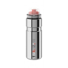 ELITE Bidón botellín de aluminio SYSSA 709014