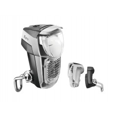 BUSCHMULLER Luz delantera a bateria LUMOTEC IQ EYRO 30 LUX 336460