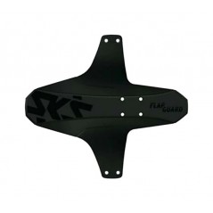 Mudguard  FLAP GUARD 26-29"