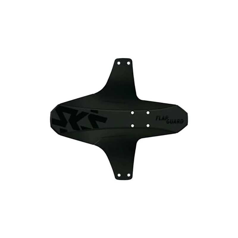 Mudguard  FLAP GUARD 26-29"