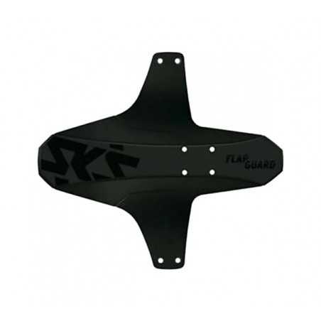 SKS Guardabarros FLAP GUARD 26-29" 708257