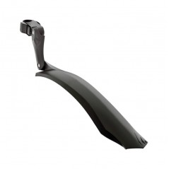 HEBIE Guardabarro trasero 26-29" VIPER X 0726E 701082