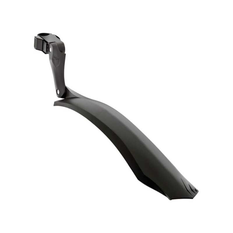 HEBIE Guardabarro trasero 26-29" VIPER X 0726E 701082