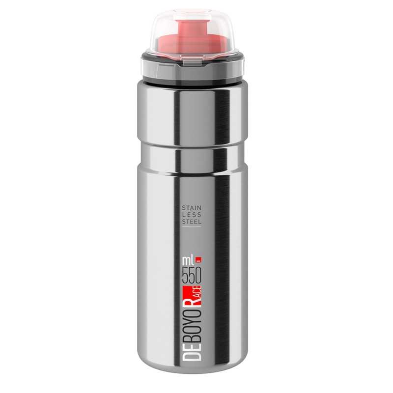 ELITE Bottle bottle TERMO DEBOYO RACE 709047