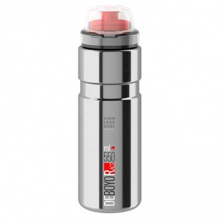 ELITE Bottle bottle TERMO DEBOYO RACE 709047