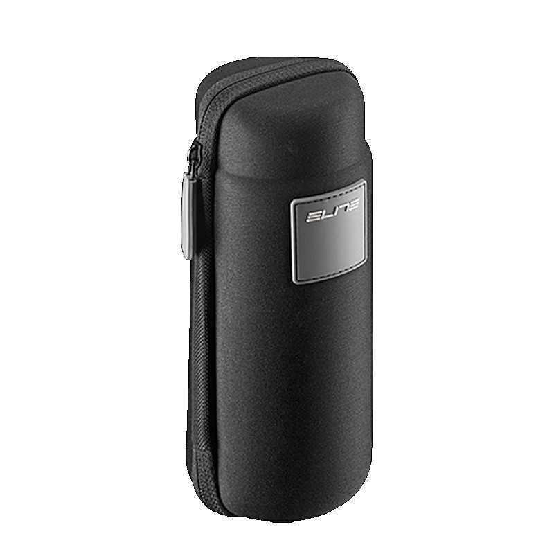 ELITE Bottle bottle tool holder with logo TAKUIN 709048