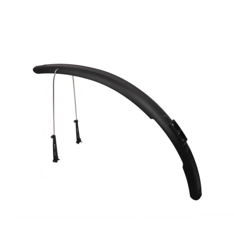 Fender set  TRAIL 65 560 MM/660 MM - 65 MM 26-29"