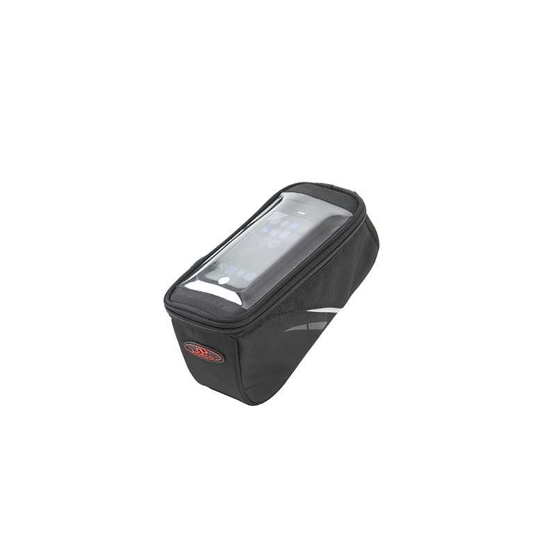 NORCO Bolsa para smartphone FRAZER (21x12x10) 709416