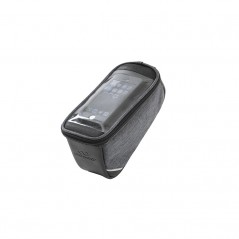 NORCO Bolsa para smartphone MILFIELD KLICKFIX (21x12x10) 709428