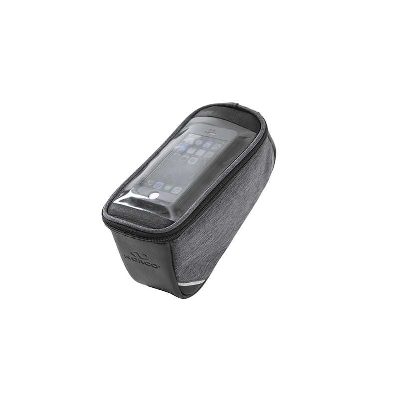NORCO Bolsa para smartphone MILFIELD KLICKFIX (21x12x10) 709428