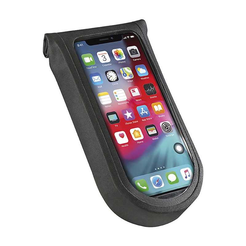 KLICKFIX Bolsa para smartphone TOUR (4.5x8.5x16.5) 709437