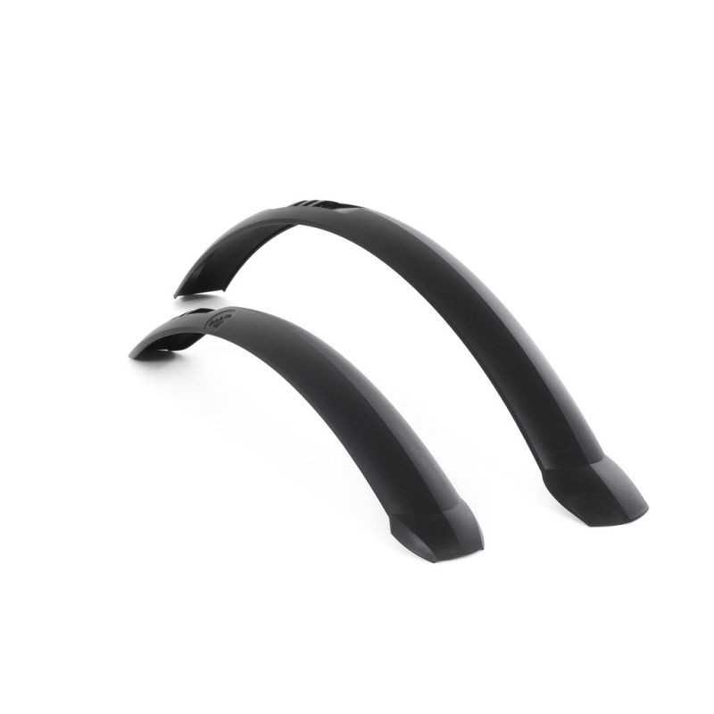 Fender set  TAIPAN 26" 0759E 55 MM