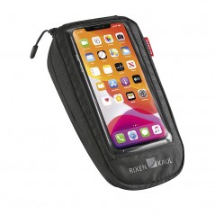 KLICKFIX Bolsa para smartphone COMFORT (4.5x14.5x8) 709438