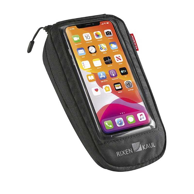 KLICKFIX Bolsa para smartphone COMFORT (4.5x14.5x8) 709438