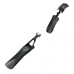 Fender set  VIPER X STEALTH 26-29" 0716E
