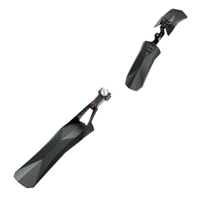 Fender set  VIPER X STEALTH 26-29" 0716E