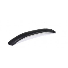 PLETSCHER Guardabarros bicicleta + material de fijación ORION 701295