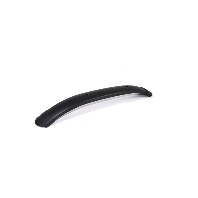 PLETSCHER Guardabarros bicicleta + material de fijación ORION 701295