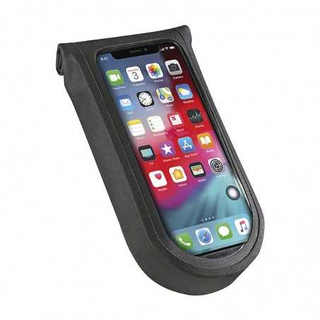 Smartphone bag TOUR (4.5x7.5x15)