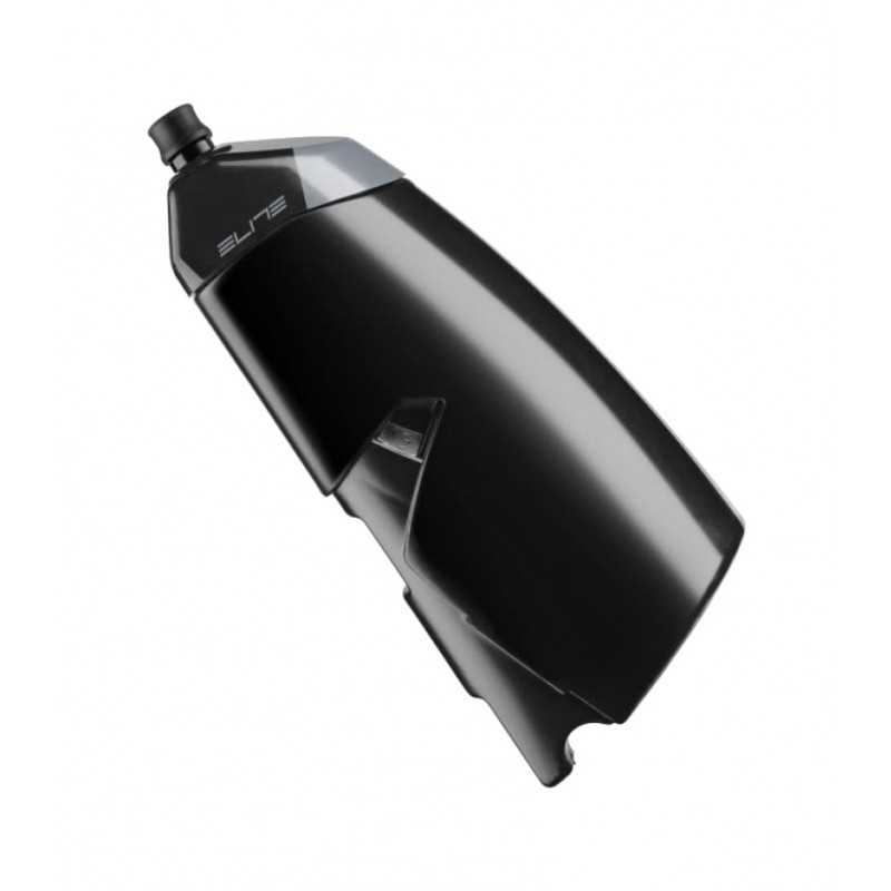 ELITE Bottle bottle CRONO CX AERO 709689