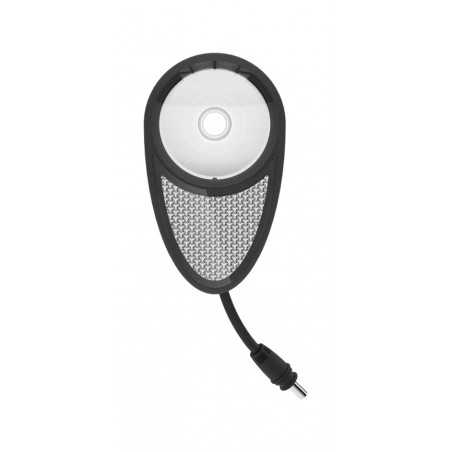 REELIGHT Luz sin bateria para tubo de dirección 705218