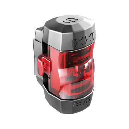 Battery diode rear light  IXXI