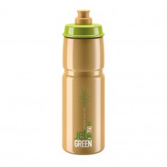 ELITE Bottle bottle with logo JET 709702VAR