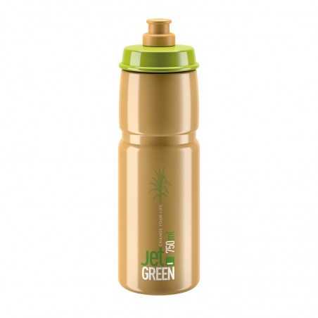 ELITE Bottle bottle with logo JET 709702VAR