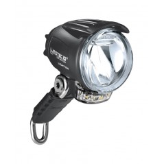 BUSCHMULLER Luz delantera + posicion LUMOTEC IQ CYO R PREMIUM T SENSOPLUS 24 80 LUX 336478